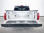 New 2026 Ford F-150 XLT SuperCrew Cab for sale #6FN078 - photo 20