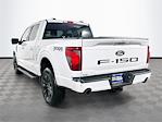 New 2026 Ford F-150 XLT SuperCrew Cab for sale #6FN078 - photo 21
