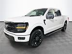 New 2026 Ford F-150 XLT SuperCrew Cab for sale #6FN078 - photo 22