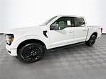 New 2026 Ford F-150 XLT SuperCrew Cab for sale #6FN078 - photo 23
