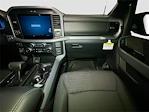 New 2026 Ford F-150 XLT SuperCrew Cab for sale #6FN078 - photo 24