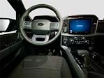 New 2026 Ford F-150 XLT SuperCrew Cab for sale #6FN078 - photo 25