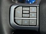 New 2026 Ford F-150 XLT SuperCrew Cab for sale #6FN078 - photo 26