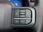 New 2026 Ford F-150 XLT SuperCrew Cab for sale #6FN078 - photo 27