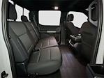 New 2026 Ford F-150 XLT SuperCrew Cab for sale #6FN078 - photo 28