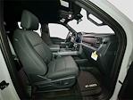 New 2026 Ford F-150 XLT SuperCrew Cab for sale #6FN078 - photo 29