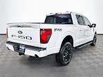 New 2026 Ford F-150 XLT SuperCrew Cab for sale #6FN078 - photo 2