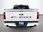 New 2026 Ford F-150 XLT SuperCrew Cab for sale #6FN078 - photo 4