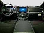 New 2026 Ford F-150 XLT SuperCrew Cab for sale #6FN078 - photo 5