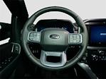 New 2026 Ford F-150 XLT SuperCrew Cab for sale #6FN078 - photo 6