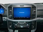 New 2026 Ford F-150 XLT SuperCrew Cab for sale #6FN078 - photo 7