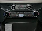 New 2026 Ford F-150 XLT SuperCrew Cab for sale #6FN079 - photo 10