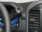 New 2026 Ford F-150 XLT SuperCrew Cab for sale #6FN079 - photo 11