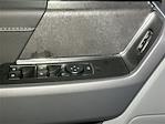 New 2026 Ford F-150 XLT SuperCrew Cab for sale #6FN079 - photo 12