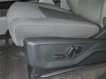New 2026 Ford F-150 XLT SuperCrew Cab for sale #6FN079 - photo 13