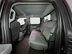 New 2026 Ford F-150 XLT SuperCrew Cab for sale #6FN079 - photo 15
