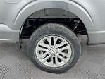 New 2026 Ford F-150 XLT SuperCrew Cab for sale #6FN079 - photo 16
