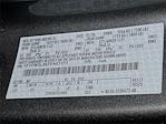 New 2026 Ford F-150 XLT SuperCrew Cab for sale #6FN079 - photo 17