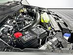 New 2026 Ford F-150 XLT SuperCrew Cab for sale #6FN079 - photo 20