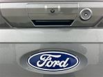 New 2026 Ford F-150 XLT SuperCrew Cab for sale #6FN079 - photo 21