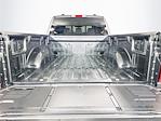 New 2026 Ford F-150 XLT SuperCrew Cab for sale #6FN079 - photo 22