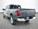 New 2026 Ford F-150 XLT SuperCrew Cab for sale #6FN079 - photo 23