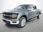 New 2026 Ford F-150 XLT SuperCrew Cab for sale #6FN079 - photo 24
