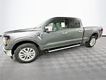 New 2026 Ford F-150 XLT SuperCrew Cab for sale #6FN079 - photo 25