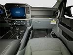 New 2026 Ford F-150 XLT SuperCrew Cab for sale #6FN079 - photo 26