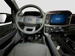 New 2026 Ford F-150 XLT SuperCrew Cab for sale #6FN079 - photo 27