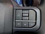 New 2026 Ford F-150 XLT SuperCrew Cab for sale #6FN079 - photo 29