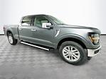 New 2026 Ford F-150 XLT SuperCrew Cab for sale #6FN079 - photo 1