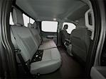 New 2026 Ford F-150 XLT SuperCrew Cab for sale #6FN079 - photo 30