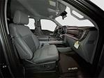 New 2026 Ford F-150 XLT SuperCrew Cab for sale #6FN079 - photo 31