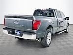 New 2026 Ford F-150 XLT SuperCrew Cab for sale #6FN079 - photo 2
