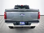 New 2026 Ford F-150 XLT SuperCrew Cab for sale #6FN079 - photo 5