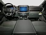 New 2026 Ford F-150 XLT SuperCrew Cab for sale #6FN079 - photo 6
