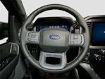 New 2026 Ford F-150 XLT SuperCrew Cab for sale #6FN079 - photo 7