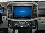 New 2026 Ford F-150 XLT SuperCrew Cab for sale #6FN079 - photo 8