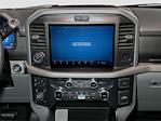 New 2026 Ford F-150 XLT SuperCrew Cab for sale #6FN079 - photo 9