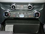 2026 Ford F-150 SuperCrew Cab 4WD Pickup for sale #6FN080 - photo 8