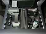 2026 Ford F-150 SuperCrew Cab 4WD Pickup for sale #6FN080 - photo 9