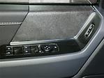 2026 Ford F-150 SuperCrew Cab 4WD Pickup for sale #6FN080 - photo 10