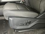 2026 Ford F-150 SuperCrew Cab 4WD Pickup for sale #6FN080 - photo 11
