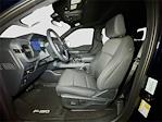 2026 Ford F-150 SuperCrew Cab 4WD Pickup for sale #6FN080 - photo 12