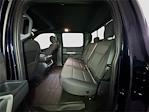 2026 Ford F-150 SuperCrew Cab 4WD Pickup for sale #6FN080 - photo 13