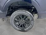 2026 Ford F-150 SuperCrew Cab 4WD Pickup for sale #6FN080 - photo 14