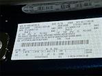 2026 Ford F-150 SuperCrew Cab 4WD Pickup for sale #6FN080 - photo 15