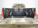 2026 Ford F-150 SuperCrew Cab 4WD Pickup for sale #6FN080 - photo 20