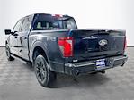 2026 Ford F-150 SuperCrew Cab 4WD Pickup for sale #6FN080 - photo 21